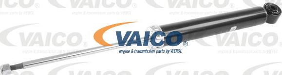 VAICO V10-4256 - Amortizator furqanavto.az
