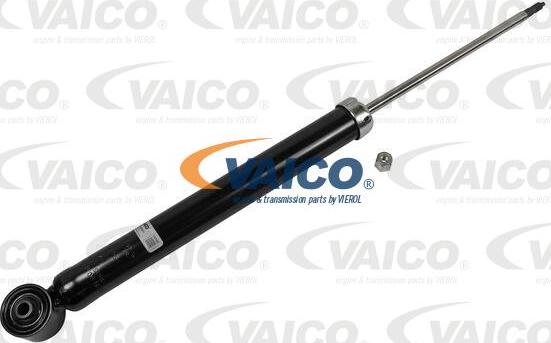 VAICO V10-4251 - Amortizator furqanavto.az