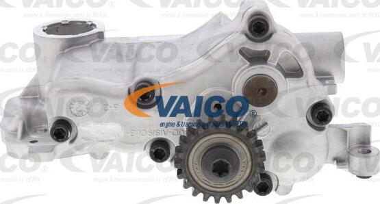 VAICO V10-4264 - Yağ nasosu furqanavto.az