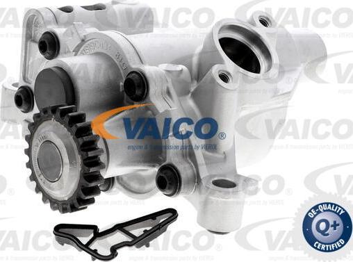 VAICO V10-4266 - Yağ nasosu furqanavto.az