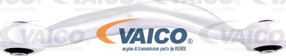VAICO V10-4273 - Yolun idarəedici qolu furqanavto.az