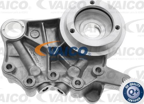 VAICO V10-4755 - Bearing Bracket, camshaft furqanavto.az