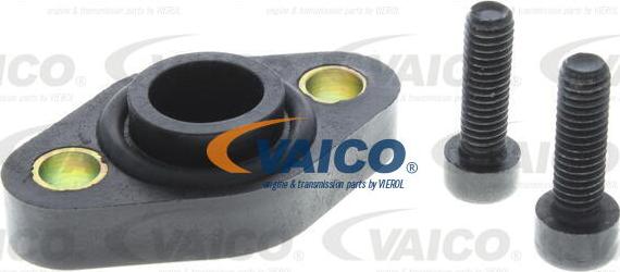 VAICO V10-4705 - Conta, yağ çəni furqanavto.az