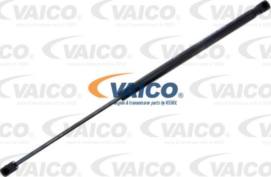 VAICO V10-4712 - Qazlı bulaq, baqaj, yük yeri furqanavto.az
