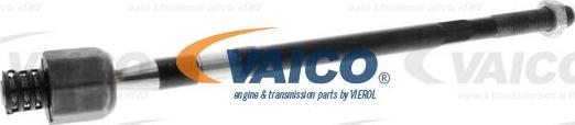 VAICO V10-4731 - Daxili Bağlama Çubuğu, Ox Birləşməsi furqanavto.az