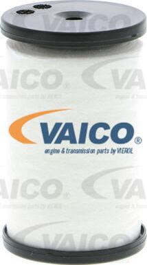 VAICO V10-4723 - Hidravlik Filtr, avtomatik transmissiya furqanavto.az