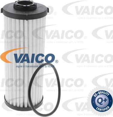 VAICO V10-4722-1 - Hidravlik Filtr, avtomatik transmissiya furqanavto.az