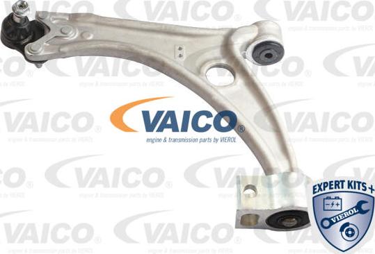 VAICO V10-5971 - Yolun idarəedici qolu furqanavto.az