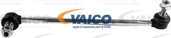 VAICO V10-5973 - Çubuq / Strut, stabilizator furqanavto.az