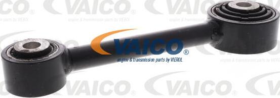 VAICO V10-5410 - Çubuq / Strut, stabilizator furqanavto.az