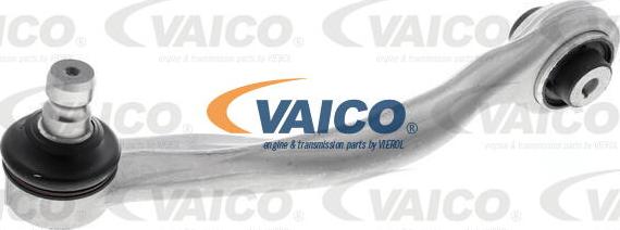 VAICO V10-5554 - Yolun idarəedici qolu furqanavto.az