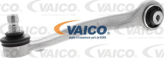 VAICO V10-5553 - Yolun idarəedici qolu furqanavto.az