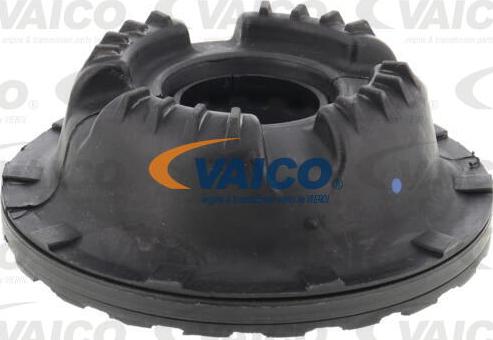 VAICO V10-5630 - Üst Strut Montajı furqanavto.az