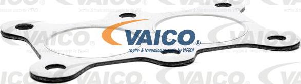 VAICO V10-5093 - Conta, egzoz manifoldu furqanavto.az