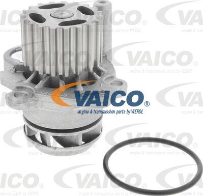 VAICO V10-50098 - Su nasosu furqanavto.az