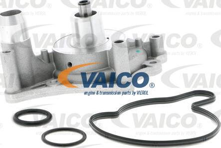 VAICO V10-50097 - Su nasosu furqanavto.az