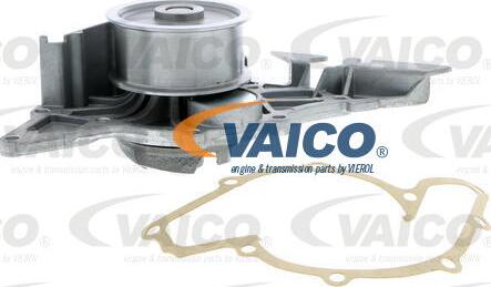 VAICO V10-50049-1 - Su nasosu furqanavto.az