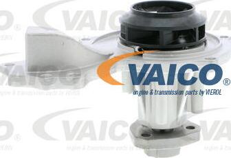 VAICO V10-50045 - Su nasosu furqanavto.az