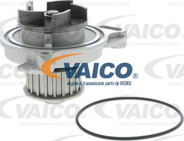 VAICO V10-50046 - Su nasosu furqanavto.az