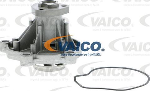 VAICO V10-50059 - Su nasosu furqanavto.az