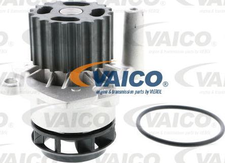 VAICO V10-50050-1 - Su nasosu furqanavto.az