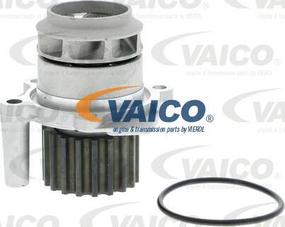 VAICO V10-50050 - Su nasosu furqanavto.az