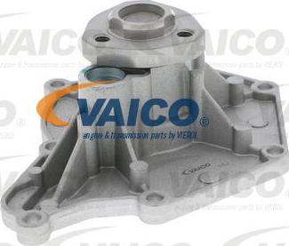 VAICO V10-50061 - Su nasosu furqanavto.az