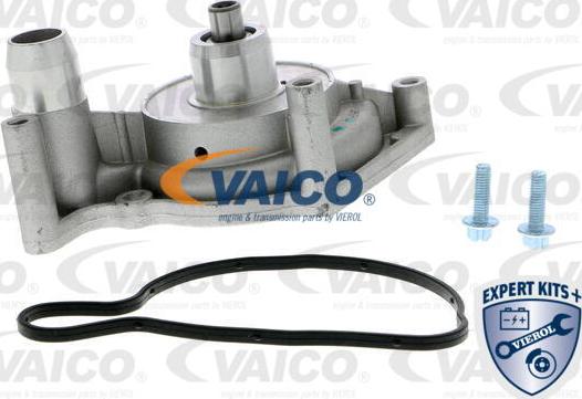 VAICO V10-50063 - Su nasosu furqanavto.az
