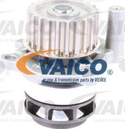 VAICO V10-50062-1 - Su nasosu furqanavto.az