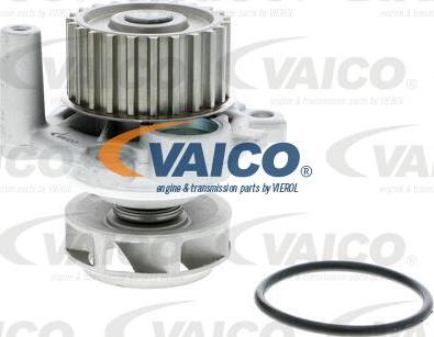 VAICO V10-50014 - Su nasosu furqanavto.az