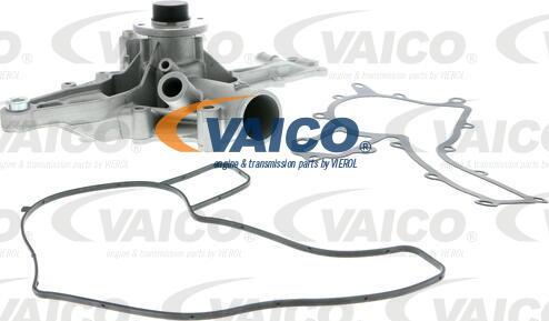 VAICO V10-50015 - Su nasosu furqanavto.az