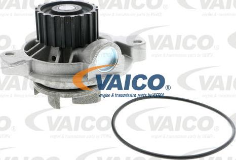 VAICO V10-50017 - Su nasosu furqanavto.az