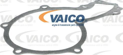 VAICO V10-50085 - Su nasosu furqanavto.az