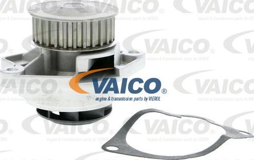 VAICO V10-50035-1 - Su nasosu furqanavto.az