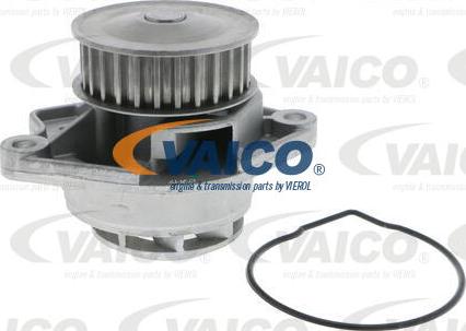VAICO V10-50035 - Su nasosu furqanavto.az