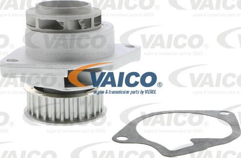 VAICO V10-50036 - Su nasosu furqanavto.az