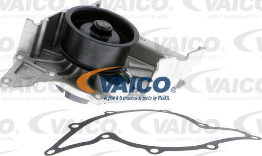 VAICO V10-50027 - Su nasosu furqanavto.az