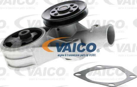 VAICO V10-50075 - Su nasosu furqanavto.az