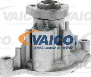VAICO V10-50070 - Su nasosu furqanavto.az
