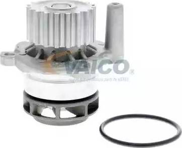 VAICO V10-50073 - Su nasosu furqanavto.az