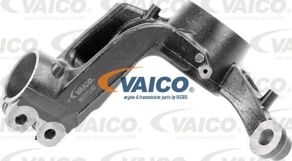 VAICO V10-5121 - Sükan çarxı, təkər asması furqanavto.az