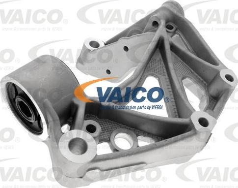 VAICO V10-5127 - Sükan çarxı, təkər asması furqanavto.az