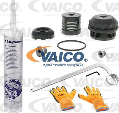 VAICO V10-5857-XXL - - - furqanavto.az