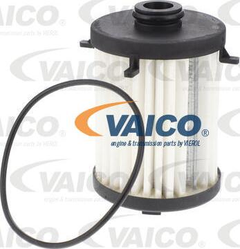 VAICO V10-5394 - Hidravlik Filtr, avtomatik transmissiya furqanavto.az