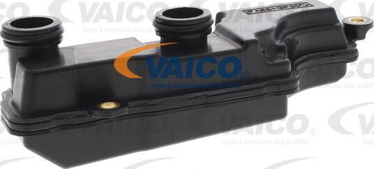 VAICO V10-5395 - Hidravlik Filtr, avtomatik transmissiya furqanavto.az