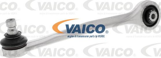VAICO V10-5344 - Yolun idarəedici qolu furqanavto.az