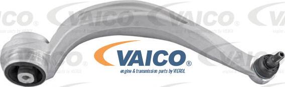 VAICO V10-5345 - Yolun idarəedici qolu furqanavto.az