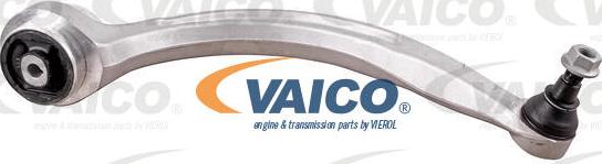 VAICO V10-5347 - Yolun idarəedici qolu furqanavto.az