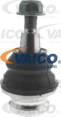 VAICO V10-5339 - Billi birləşmə furqanavto.az