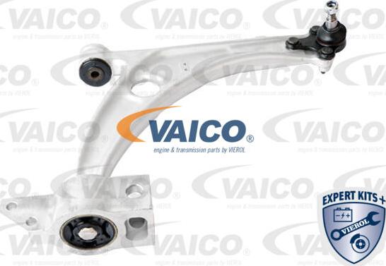 VAICO V10-5379 - Yolun idarəedici qolu furqanavto.az